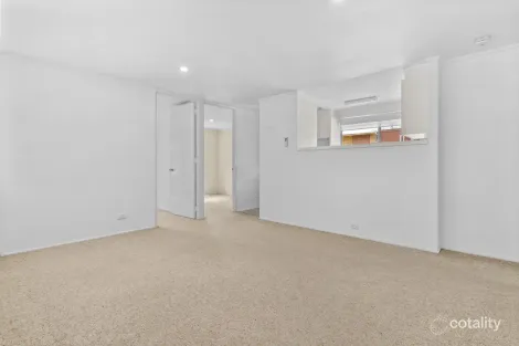 Property photo of 269 Wheeler Crescent Wanniassa ACT 2903