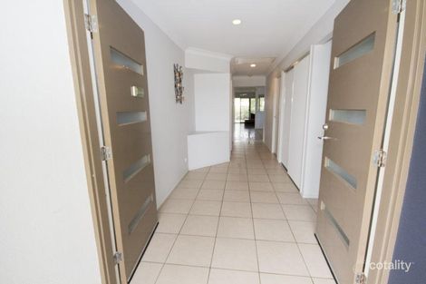 Property photo of 20 Rivervale Street Ormeau QLD 4208