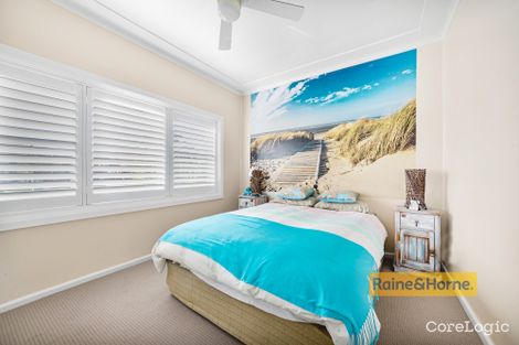 Property photo of 26 Burrawang Street Ettalong Beach NSW 2257