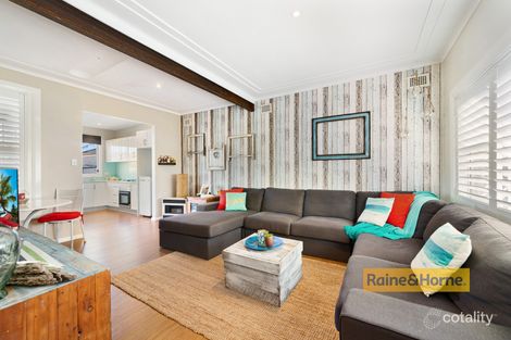 Property photo of 26 Burrawang Street Ettalong Beach NSW 2257