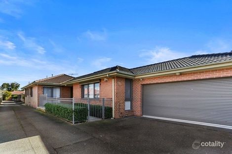 1/168 Corrigan Rd, Noble Park, VIC 3174