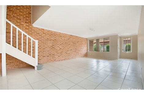 Property photo of 11/295 Great Western Highway Emu Plains NSW 2750