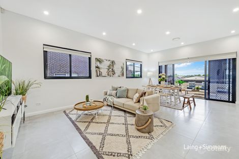 Property photo of 28 Mary Street Merrylands NSW 2160