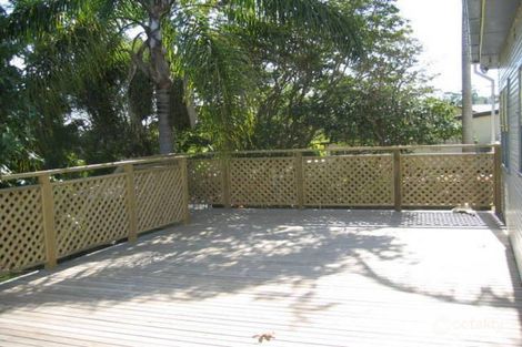 Property photo of 15 Arkana Street Telopea NSW 2117