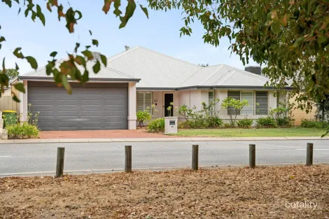 10 Len Howard Dr, Erskine, WA 6210
