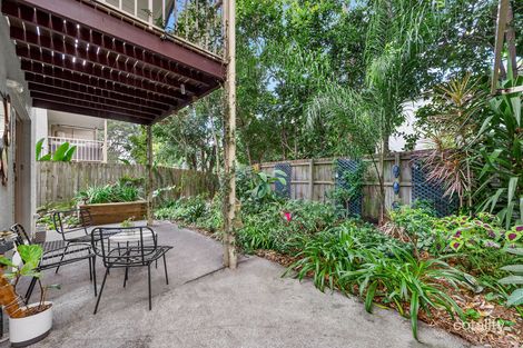 Property photo of 9/8 Jendie Street Geebung QLD 4034