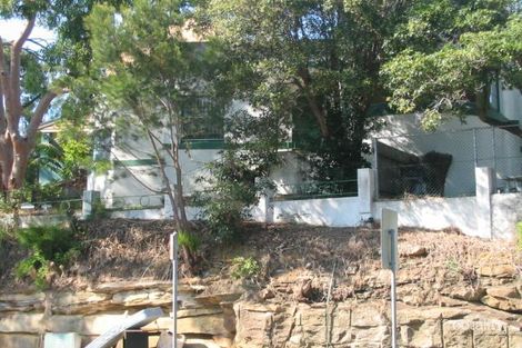 Property photo of 373 Condamine Street Manly Vale NSW 2093