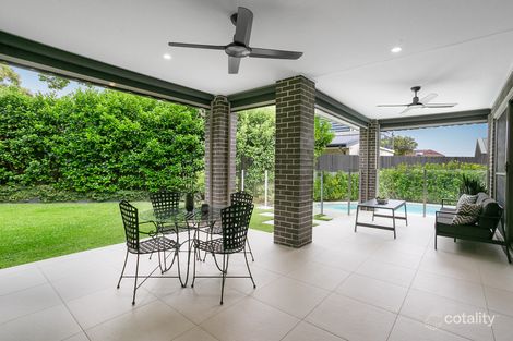 Property photo of 6 Centre Street Blakehurst NSW 2221