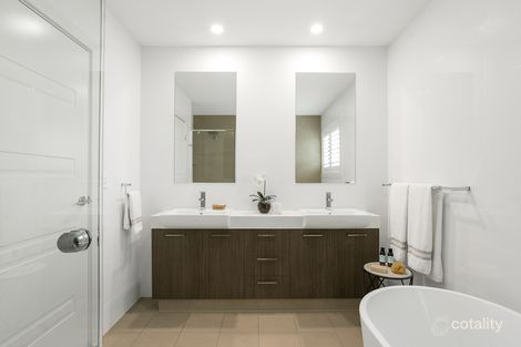 Property photo of 6 Centre Street Blakehurst NSW 2221
