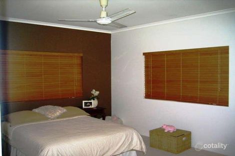 Property photo of 29 Ponticello Street Whitfield QLD 4870