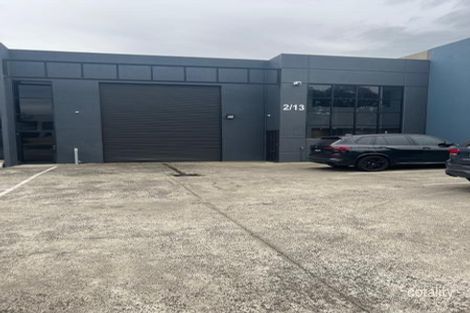 2/13 Ovata Dr, Tullamarine, VIC 3043