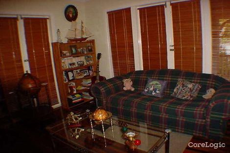 Property photo of 121 Dawson Road Upper Mount Gravatt QLD 4122