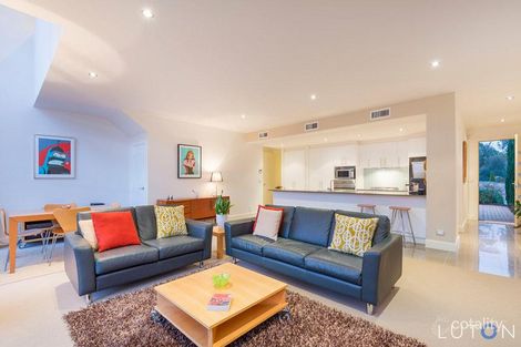 Property photo of 54/11 Joy Cummings Place Belconnen ACT 2617