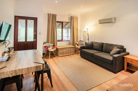 Property photo of 35/40 Wallcliffe Road Margaret River WA 6285