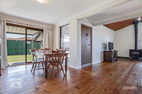 Property photo of 5 Pierre Road Modbury SA 5092