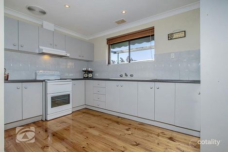 Property photo of 5 Pierre Road Modbury SA 5092