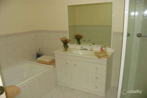 Property photo of 1/53 Osprey Drive Yamba NSW 2464