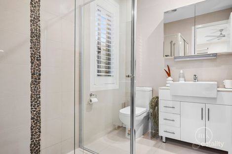 Property photo of 5 Mollison Drive Doreen VIC 3754