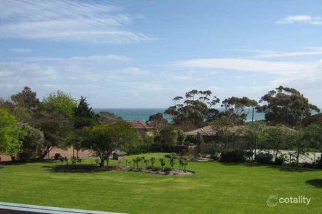 Property photo of 12 Sinclair Court Mount Martha VIC 3934