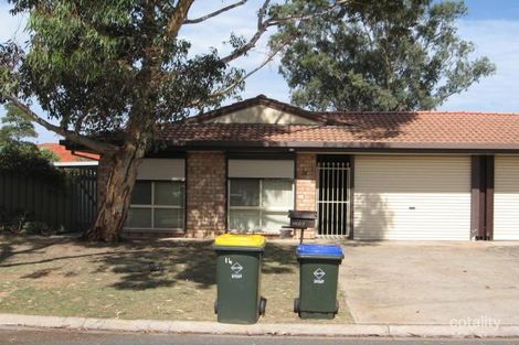 14 Alderman Ave, Pennington, SA 5013