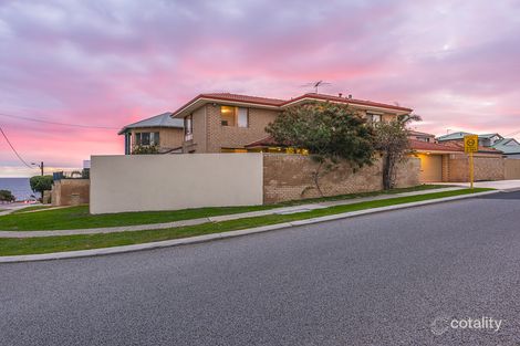 Property photo of 19B Beach Road Marmion WA 6020