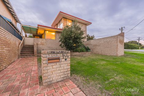 Property photo of 19B Beach Road Marmion WA 6020