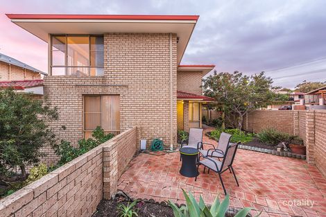Property photo of 19B Beach Road Marmion WA 6020