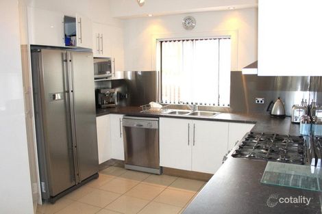 Property photo of 202 Canterbury Road Revesby NSW 2212