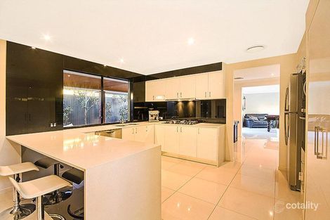 Property photo of 11 Juniper Circuit Stretton QLD 4116