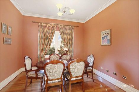 Property photo of 5 Acorn Grove Elderslie NSW 2570