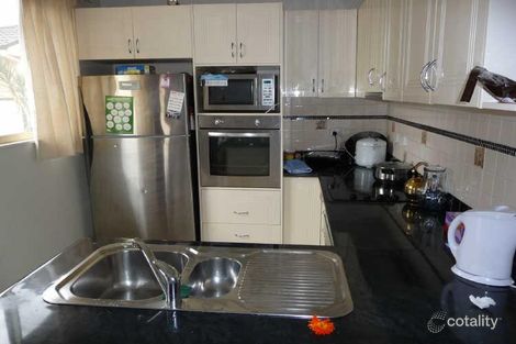 Property photo of 43 Baker Street Merrylands NSW 2160