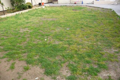 Property photo of 43 Baker Street Merrylands NSW 2160