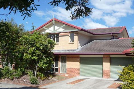 134/125 Hansford Rd, Coombabah, QLD 4216