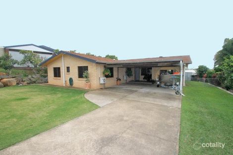 Property photo of 15 Intrepid Street Clinton QLD 4680