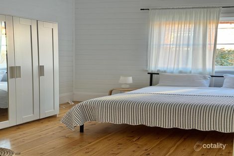 Property photo of 13 Battye Street Forbes NSW 2871