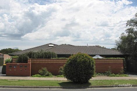 2/34 Snell Gr, Pascoe Vale, VIC 3044