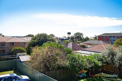 Property photo of 8/127 Evaline Street Campsie NSW 2194