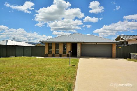 Property photo of 10 Henning Crescent Wallerawang NSW 2845