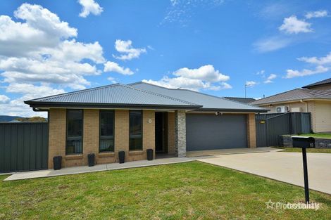 Property photo of 10 Henning Crescent Wallerawang NSW 2845