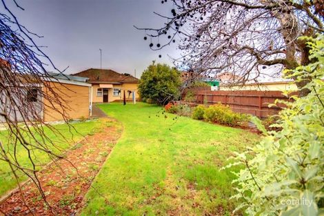 Property photo of 604 Ripon Street South Redan VIC 3350