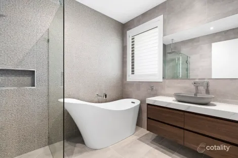 Property photo of 40 Albion Road Glen Iris VIC 3146