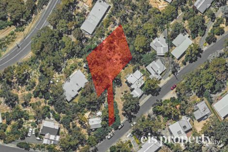 Property photo of 4A Grayling Avenue South Hobart TAS 7004