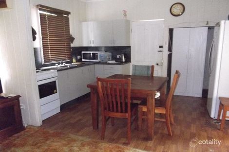 Property photo of 8 Castle Street Chinchilla QLD 4413