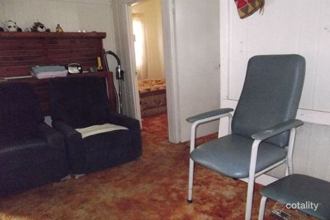 Property photo of 8 Castle Street Chinchilla QLD 4413