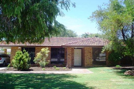 70 Eddystone Ave, Craigie, WA 6025