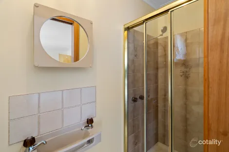 Property photo of 7 Acropolis Drive Legana TAS 7277