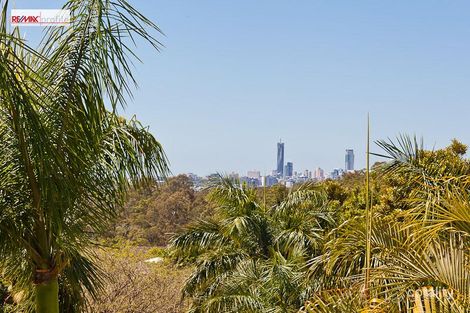 Property photo of 5/32 Tipuana Place Bardon QLD 4065