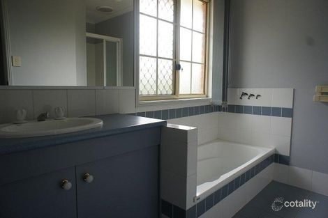 Property photo of 27/125 Chatswood Road Daisy Hill QLD 4127