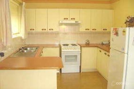 Property photo of 1/47 Karingi Street Ettalong Beach NSW 2257