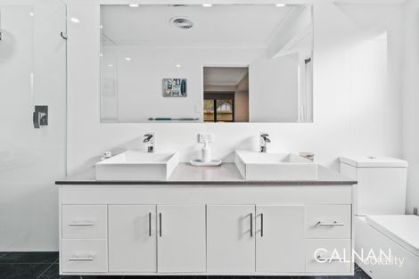 Property photo of 3 Sudbury Court Leeming WA 6149